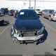 19XFC2F88LE203840 2020 Honda Civic Sport auction photo thumbnail 13