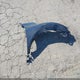 19XFC2F88LE203840 2020 Honda Civic Sport auction photo thumbnail 18
