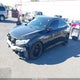 19XFC2F88LE203840 2020 Honda Civic Sport auction photo thumbnail 2