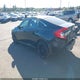 19XFC2F88LE203840 2020 Honda Civic Sport auction photo thumbnail 3