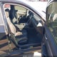 19XFC2F88LE203840 2020 Honda Civic Sport auction photo thumbnail 5