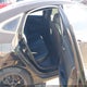 19XFC2F88LE203840 2020 Honda Civic Sport auction photo thumbnail 8