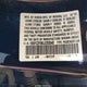 19XFC2F88LE203840 2020 Honda Civic Sport auction photo thumbnail 9
