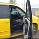 2C4RDGCGXCR224951 2012 Dodge Grand Caravan Sxt auction photo thumbnail 5