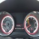 2C4RDGCGXCR224951 2012 Dodge Grand Caravan Sxt auction photo thumbnail 7
