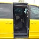 2C4RDGCGXCR224951 2012 Dodge Grand Caravan Sxt auction photo thumbnail 8