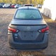 3N1CN8FV4NL866619 2022 Nissan Versa 1.6 Sr Xtronic Cvt auction photo thumbnail 17