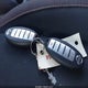 3N1CN8FV4NL866619 2022 Nissan Versa 1.6 Sr Xtronic Cvt auction photo thumbnail 11