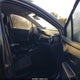 3N1CN8FV4NL866619 2022 Nissan Versa 1.6 Sr Xtronic Cvt auction photo thumbnail 5