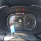 3N1CN8FV4NL866619 2022 Nissan Versa 1.6 Sr Xtronic Cvt auction photo thumbnail 7
