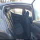 3N1CN8FV4NL866619 2022 Nissan Versa 1.6 Sr Xtronic Cvt auction photo thumbnail 8