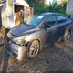3N1CN8FV4NL866619 2022 Nissan Versa 1.6 Sr Xtronic Cvt auction photo thumbnail 2