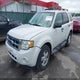 1FMCU03769KC57512 2009 Ford Escape Xlt auction photo thumbnail 2