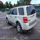 1FMCU03769KC57512 2009 Ford Escape Xlt auction photo thumbnail 3