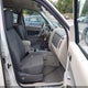 1FMCU03769KC57512 2009 Ford Escape Xlt auction photo thumbnail 5