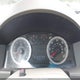 1FMCU03769KC57512 2009 Ford Escape Xlt auction photo thumbnail 7