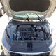 3KPFW4DE8SE178903 2025 Kia K4 Gt-Line auction photo thumbnail 10