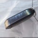 3KPFW4DE8SE178903 2025 Kia K4 Gt-Line auction photo thumbnail 11