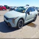 3KPFW4DE8SE178903 2025 Kia K4 Gt-Line auction photo thumbnail 2
