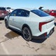 3KPFW4DE8SE178903 2025 Kia K4 Gt-Line auction photo thumbnail 3