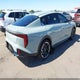 3KPFW4DE8SE178903 2025 Kia K4 Gt-Line auction photo thumbnail 4