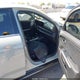 3KPFW4DE8SE178903 2025 Kia K4 Gt-Line auction photo thumbnail 5
