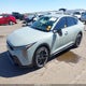 3KPFW4DE8SE178903 2025 Kia K4 Gt-Line auction photo thumbnail 6