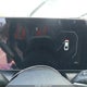 3KPFW4DE8SE178903 2025 Kia K4 Gt-Line auction photo thumbnail 7