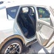 3KPFW4DE8SE178903 2025 Kia K4 Gt-Line auction photo thumbnail 8