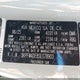 3KPFW4DE8SE178903 2025 Kia K4 Gt-Line auction photo thumbnail 9