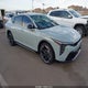 3KPFW4DE8SE178903 2025 Kia K4 Gt-Line auction photo thumbnail 1