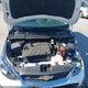 KL8CB6SA8KC746335 2019 Chevrolet Spark Ls Cvt auction photo thumbnail 10