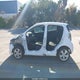 KL8CB6SA8KC746335 2019 Chevrolet Spark Ls Cvt auction photo thumbnail 15