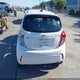 KL8CB6SA8KC746335 2019 Chevrolet Spark Ls Cvt auction photo thumbnail 17