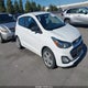 KL8CB6SA8KC746335 2019 Chevrolet Spark Ls Cvt auction photo thumbnail 1