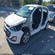 KL8CB6SA8KC746335 2019 Chevrolet Spark Ls Cvt auction photo thumbnail 2