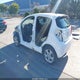 KL8CB6SA8KC746335 2019 Chevrolet Spark Ls Cvt auction photo thumbnail 3