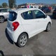 KL8CB6SA8KC746335 2019 Chevrolet Spark Ls Cvt auction photo thumbnail 4