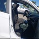 KL8CB6SA8KC746335 2019 Chevrolet Spark Ls Cvt auction photo thumbnail 5