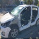 KL8CB6SA8KC746335 2019 Chevrolet Spark Ls Cvt auction photo thumbnail 6