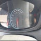 KL8CB6SA8KC746335 2019 Chevrolet Spark Ls Cvt auction photo thumbnail 7