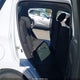 KL8CB6SA8KC746335 2019 Chevrolet Spark Ls Cvt auction photo thumbnail 8