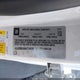 KL8CB6SA8KC746335 2019 Chevrolet Spark Ls Cvt auction photo thumbnail 9