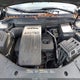 2GNALDEKXD6205746 2013 Chevrolet Equinox 1Lt auction photo thumbnail 10