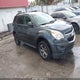 2GNALDEKXD6205746 2013 Chevrolet Equinox 1Lt auction photo thumbnail 1