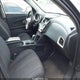2GNALDEKXD6205746 2013 Chevrolet Equinox 1Lt auction photo thumbnail 5