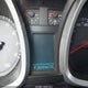 2GNALDEKXD6205746 2013 Chevrolet Equinox 1Lt auction photo thumbnail 7