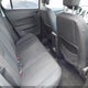 2GNALDEKXD6205746 2013 Chevrolet Equinox 1Lt auction photo thumbnail 8