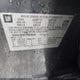2GNALDEKXD6205746 2013 Chevrolet Equinox 1Lt auction photo thumbnail 9