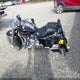 1HD1FB41X9Y640795 2009 Harley-Davidson Flhr auction photo thumbnail 13